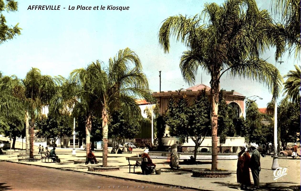 Affreville - Place et Kiosque_2.jpg